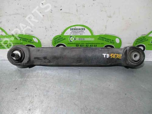 Used Right rear suspension arm MERCEDES-BENZ E-CLASS (W210) E 290 Turbo-D (210.017) (129 hp) 2118293