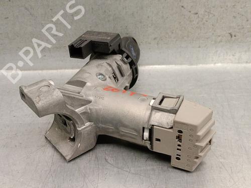 Ignition barrel FORD TOURNEO COURIER B460 MPV 1.5 EcoBlue | BP38938295M48 - Image 4