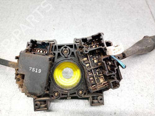 Headlight switch NISSAN PICK UP (D22) 2.5 TD 4WD | BP33887399I24 - Image 4