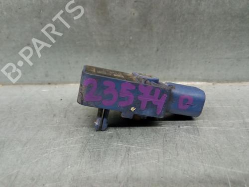 Electronic module VOLVO S80 II (124) T6 AWD | BP29113722M83 