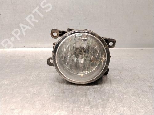 Farol Nevoeiro frente esquerdo Farol Nevoeiro frente esquerdo SUZUKI GRAND VITARA II (JT, TE, TD) 2.4 All-wheel Drive (JB424) (169 hp) 39713527 39713527