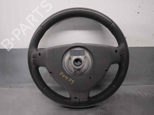 Steering wheel OPEL ZAFIRA / ZAFIRA FAMILY B (A05) 1.9 CDTI (M75) | BP18093923C49 