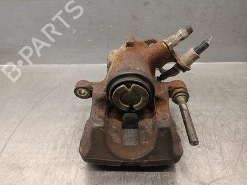 Left rear brake caliper AUDI A4 B5 (8D2) 1.8 T | BP29934656M107