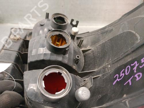 Right taillight SUZUKI SX4 (EY, GY) 1.6 VVT (RW416, YA21S) | BP33621444C35  - Image 7