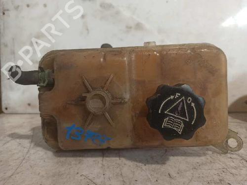 Expansion tank CITROËN C5 I Break (DE_) 2.0 16V (DERFNF, DERFNC, RERFNC) BP8243499C120