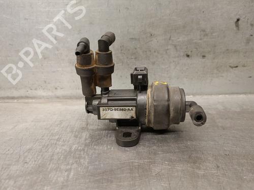 Electronic sensor FORD MONDEO III (B5Y) 2.0 16V TDDi / TDCi | BP38482173M84 - Image 2