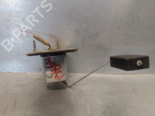 Used Fuel pump SUZUKI BALENO Hatchback (EG) 1.3 i 16V (SY413) (85 hp) 16927477