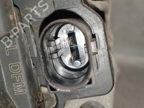 Alternator SEAT LEON (1M1) 1.9 TDI | BP40237800M7 - Image 7