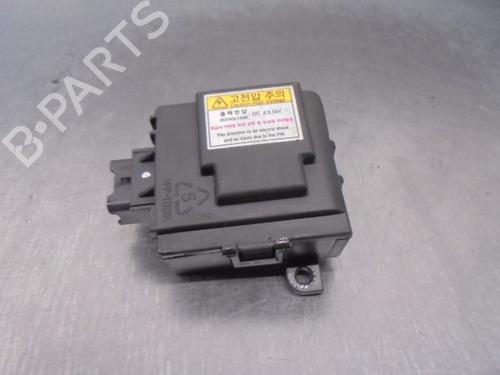 Used Heater blower motor KIA SPORTAGE IV (QL, QLE) 1.7 CRDi (116 hp) 14912285
