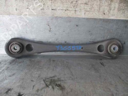 Højre bagtil bærearm SEAT EXEO ST (3R5) [2009-2013]  8112113
