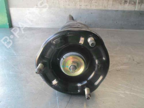 Left front shock absorber HYUNDAI SONATA IV (EF) 2.0 16V | BP7889003M16 