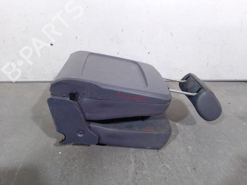  - Image 7