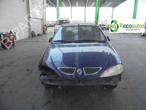  - Image 7