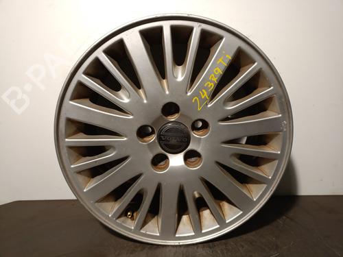 Felge für VOLVO S80 I (184) [1998-2008]  31714158