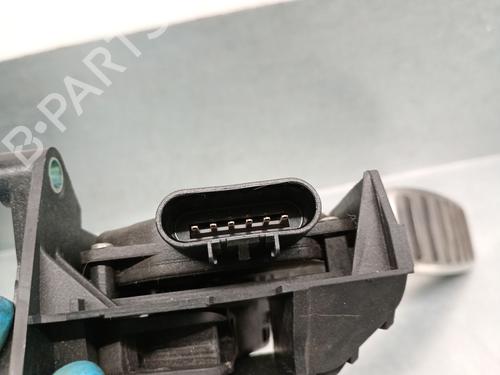 Pedal FIAT 500 (312_) Electric (EV) | BP28117729I4 