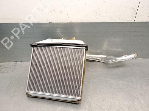 Heater matrix FIAT 500L (351_, 352_) 1.3 D Multijet (199.LYM11, 199.LYM1A) 77366513 | 77366513 | DENSO