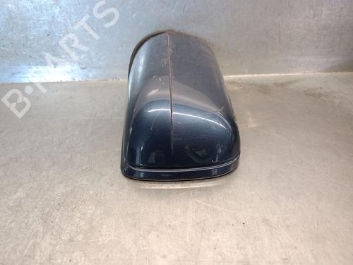 Left mirror MERCEDES-BENZ C-CLASS (W202) C 180 (202.018) | BP28155598C26 