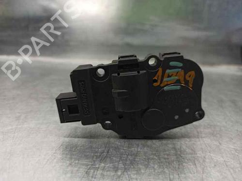 Used Electronic module BMW 3 (E90) [2004-2012]  6047395