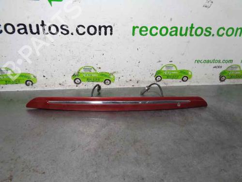 Used Tailgate handle KIA CARENS II MPV (FJ) [2002-2013]  4882677
