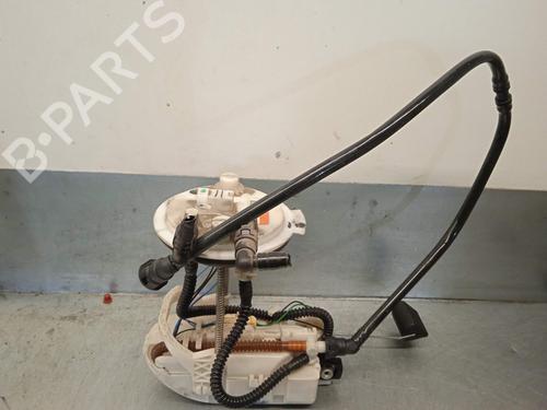 Used Fuel pump CADILLAC SRX 3.6 AWD (258 hp) 10282602