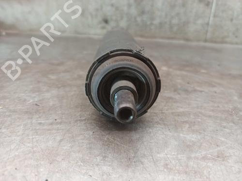 Left rear shock absorber CITROËN C4 Grand Picasso II (DA_, DE_) 1.6 HDi / BlueHDi 115 | BP8289136M18 