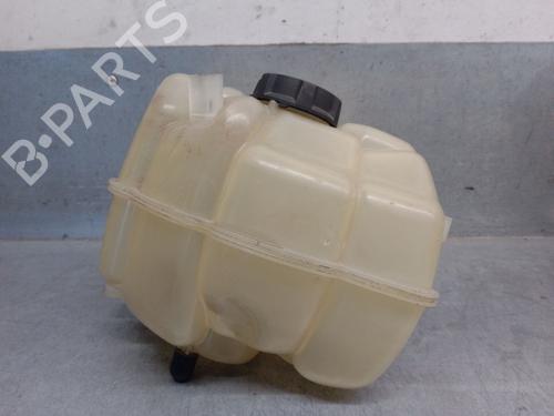 ekpansionstank-volvo-xc90-ii-256-2014-32301706 main image