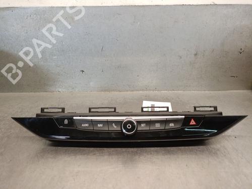 Used Switch Switch OPEL MOKKA 1.2 (76) (131 hp) 34276352 34276352