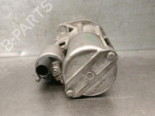 Starter SKODA KAMIQ (NW4) 1.0 TSI | BP36859590M8 - Image 4