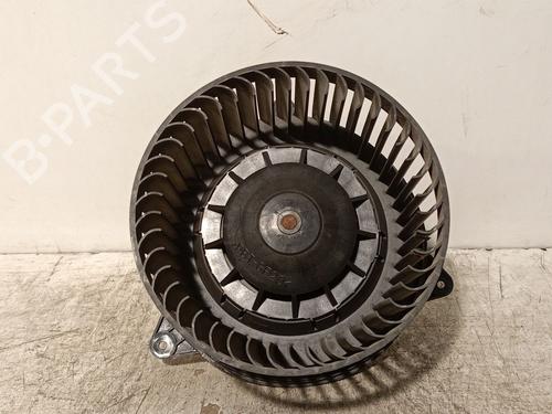Heater blower motor FORD MONDEO III (B5Y) 2.0 16V TDDi / TDCi | BP25024855M62 