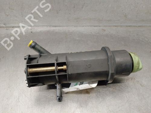 Used Power steering reservoir Power steering reservoir SEAT CORDOBA (6K1, 6K2) 1.4 16V (75 hp) 34004869 34004869