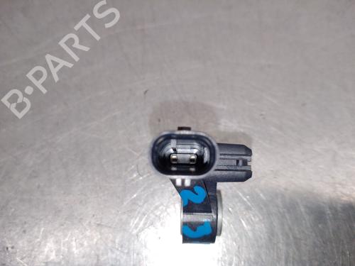 Elektronische module MERCEDES-BENZ A-CLASS (W177) A 180 d (177.003) | BP29942453M83