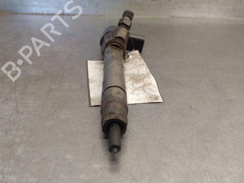 Injector MERCEDES-BENZ E-CLASS (W211) E 320 CDI (211.026) | BP36359171M100 - Image 4