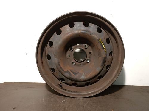 Used Rim CITROËN XSARA (N1) 1.6 16V (109 hp) 29912788