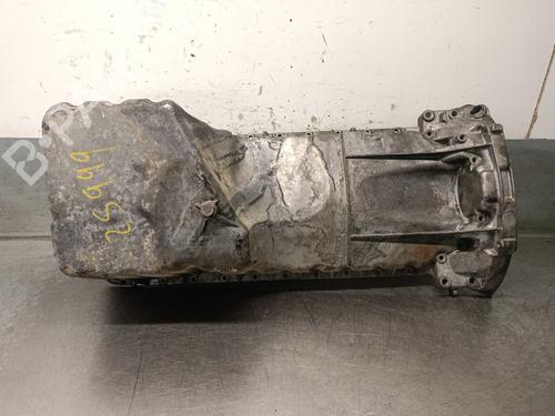 Used Oil sump Oil sump 39506159 39506159