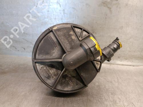 Electronic sensor PORSCHE CAYENNE (9PA) 3.2 | BP37489645M84 - Image 2