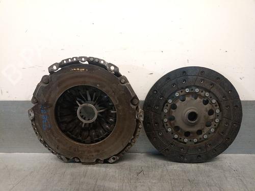 Other MAZDA 3 (BL) 2.2 MZR CD (BL10) | BP29909743O1