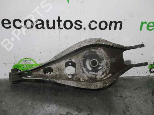 Left rear suspension arm BMW 3 Compact (E46) 320 td | BP4445376M14 