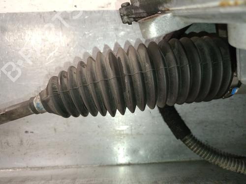Steering rack CITROËN C3 II (SC_) 1.4 HDi 70 (SC8HZC, SC8HR0, SC8HP4) | BP37640644M22 - Image 3
