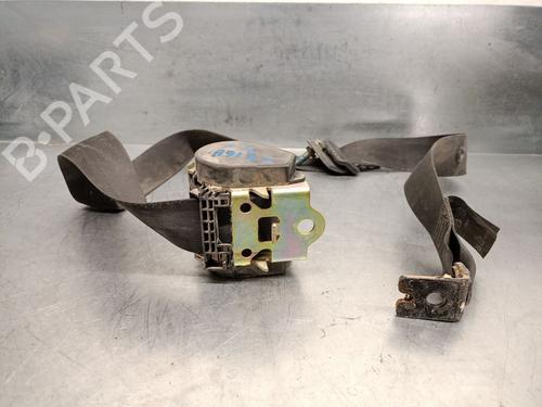 Rear right seatbelt FORD TOURNEO CONNECT 1.8 TDCi | BP23527906I28 