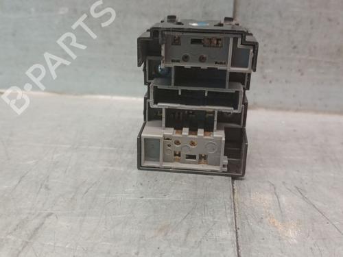 Mirror switch LEXUS NX (_Z1_) 300h AWD (AYZ15_) | BP29956261I25