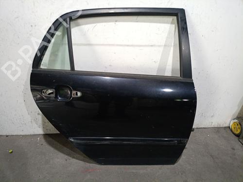 Used Right rear door Right rear door 38293493 38293493