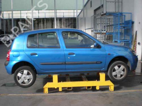  - Image 4