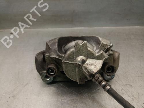 Right front brake caliper RENAULT CAPTUR II (HF_) TCe 90 (HFM6) | BP29706503M104