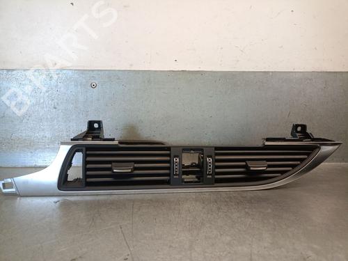 Used Air vent Air vent AUDI A7 Sportback (4GA, 4GF) 3.0 TDI quattro (218 hp) 35992855 35992855