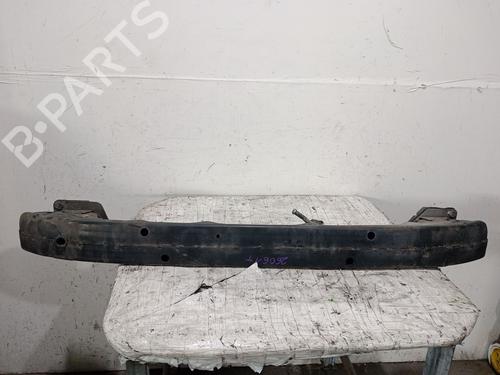 Used Rear bumper reinforcement Rear bumper reinforcement 37489742 37489742