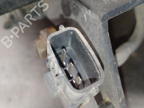 Intercooler NISSAN NAVARA NP300 (D40) 2.5 dCi 4WD | BP33427922M30 - Image 5