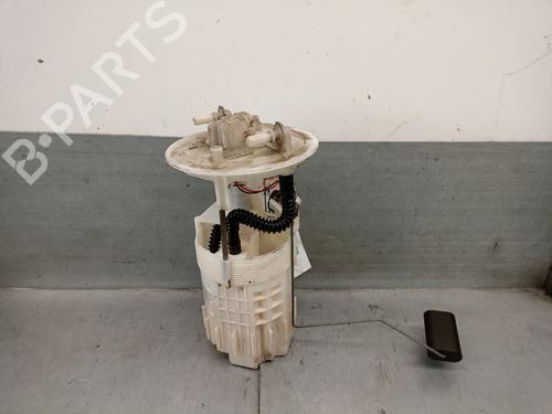 Used Fuel pump Fuel pump OPEL MOVANO A Van (X70) 2.5 DTI (FD) (115 hp) 32414750 32414750