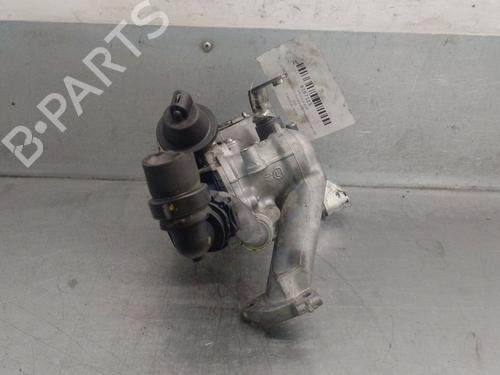 Egr CITROËN BERLINGO Box Body/MPV (B9) 1.6 HDi / BlueHDi 75 | BP38074864M69 - Image 3