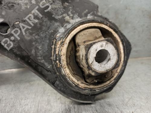 Right front suspension arm FIAT TIPO Hatchback (356_, 357_) 1.4 LPG (356HXF1B) | BP16935041M13 