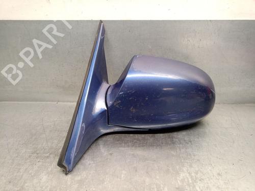 Left mirror HYUNDAI ACCENT II (LC) 1.5 | BP21581891C26 